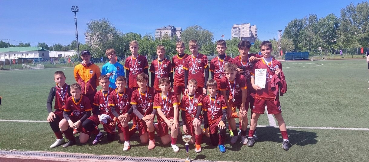Звезды спорта!.