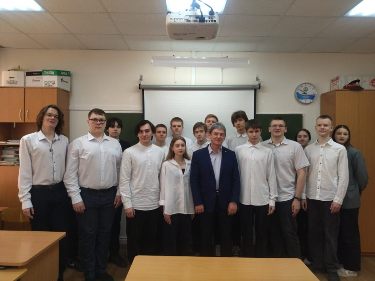 "У нашей Земли такая же цветовая гамма, как у полотен Рериха" Ю. Гагарин .